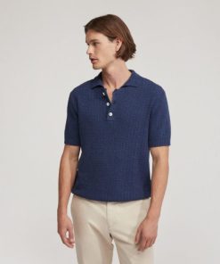 Arvenzo.shop72340d27f8 6