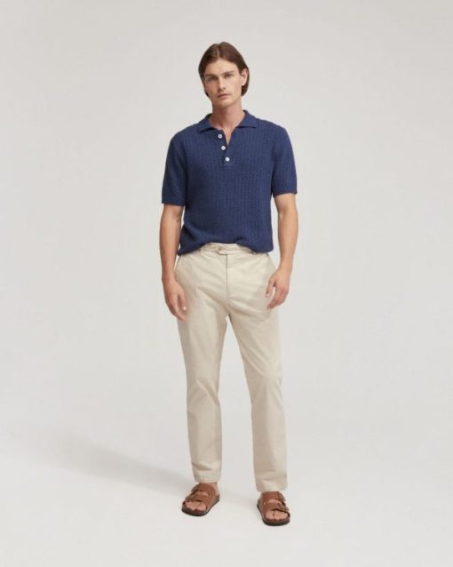 Arvenzo.shop72340d27f8 9
