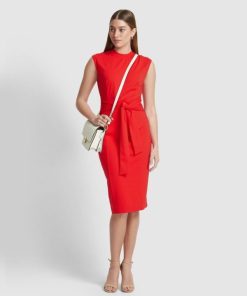 Arvenzo.shop729d959491 1