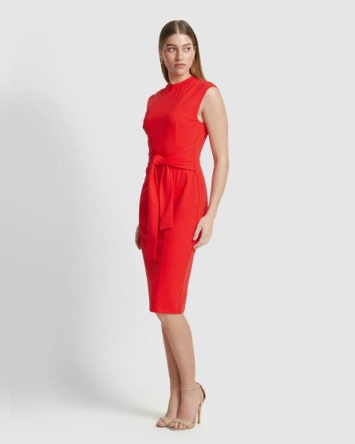 Arvenzo.shop729d959491 2