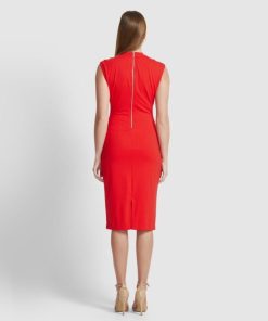 Arvenzo.shop729d959491 3