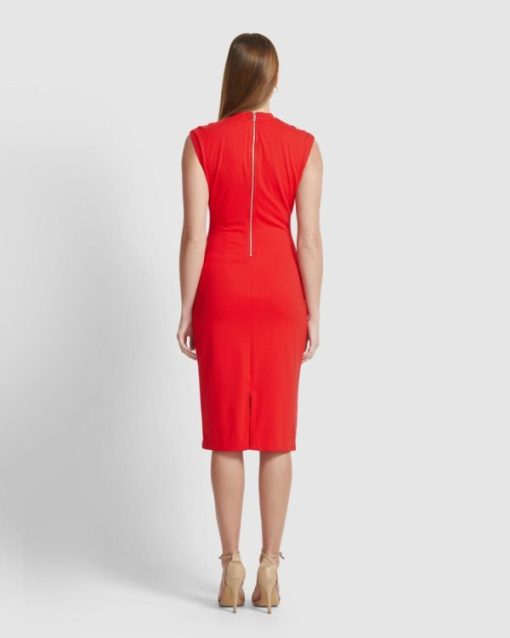 Arvenzo.shop729d959491 3