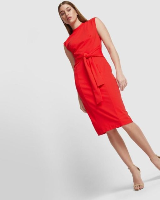 Arvenzo.shop729d959491 4