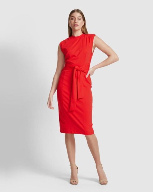 Arvenzo.shop729d959491 5
