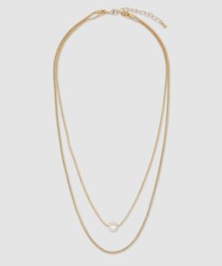 Arvenzo.shop72ff0333dd 1