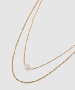 Arvenzo.shop72ff0333dd 2