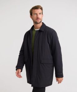 Arvenzo.shop7302a69148 2