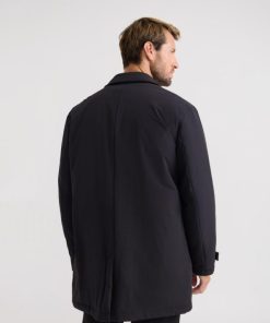 Arvenzo.shop7302a69148 3