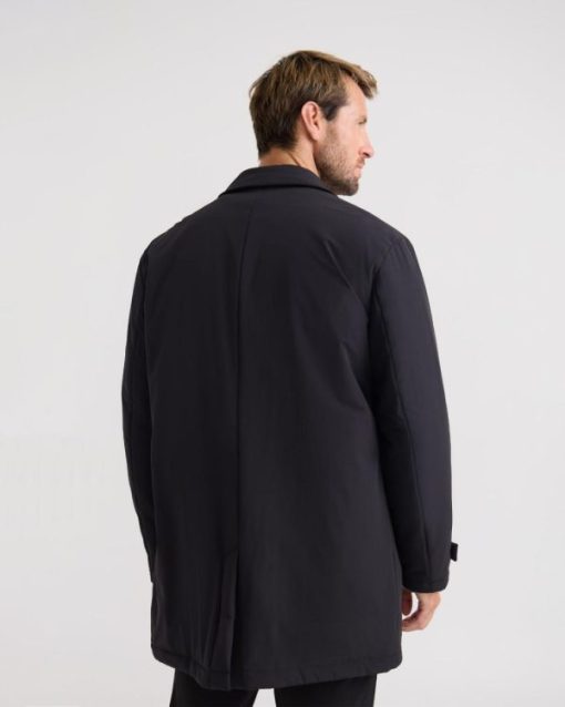 Arvenzo.shop7302a69148 3