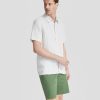 Arvenzo.shop734c8eadc5 1