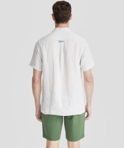 Arvenzo.shop734c8eadc5 2