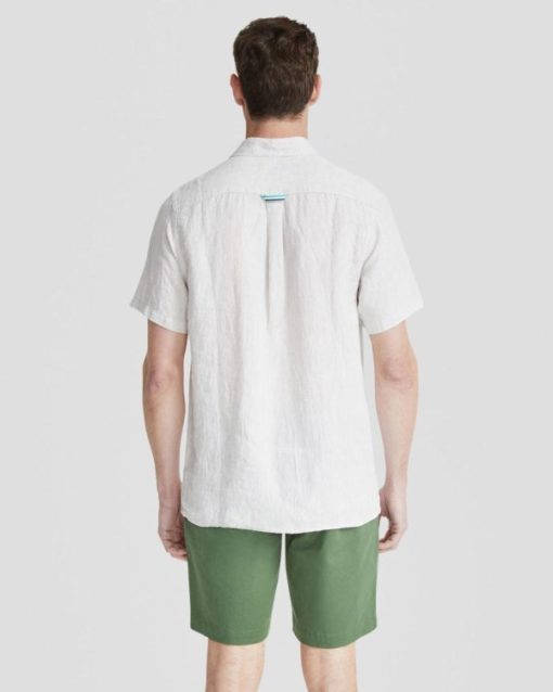 Arvenzo.shop734c8eadc5 2