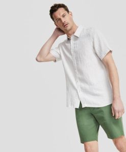 Arvenzo.shop734c8eadc5 3