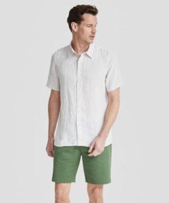 Arvenzo.shop734c8eadc5 4