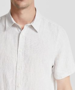 Arvenzo.shop734c8eadc5 5