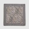 Arvenzo.shop738d6ebc7e 1