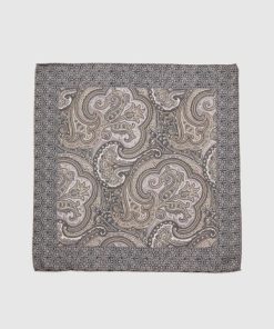 Arvenzo.shop738d6ebc7e 1