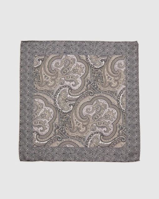 Arvenzo.shop738d6ebc7e 1