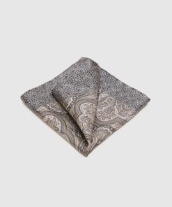 Arvenzo.shop738d6ebc7e 2