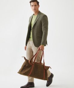 Arvenzo.shop73a7a12806 1