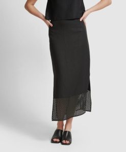 Arvenzo.shop7409bc6bba 1