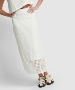Arvenzo.shop7409bc6bba 2
