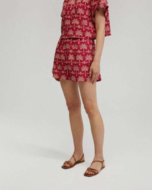 Arvenzo.shop740e80393a 2