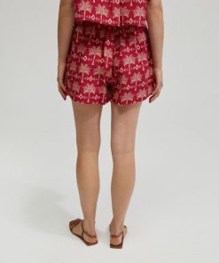 Arvenzo.shop740e80393a 3