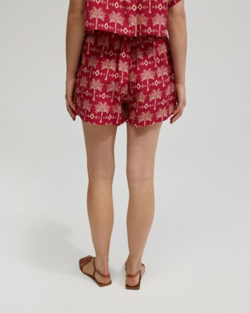 Arvenzo.shop740e80393a 3