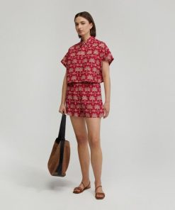 Arvenzo.shop740e80393a 5