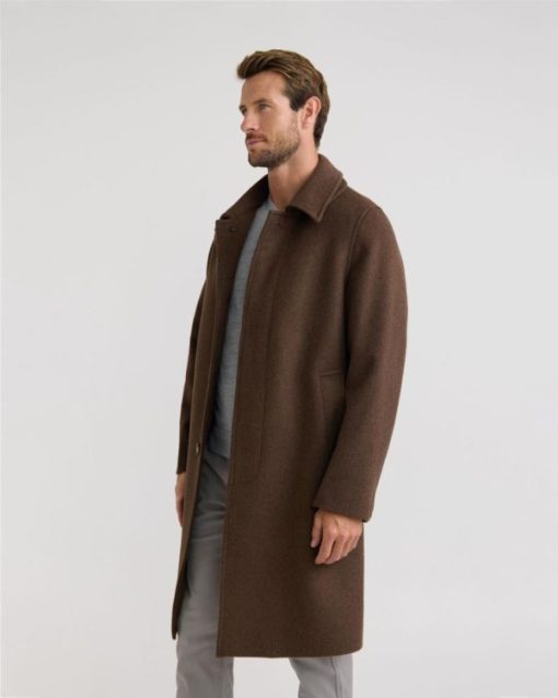 Arvenzo.shop750ceb4e12 2