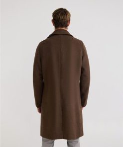 Arvenzo.shop750ceb4e12 3