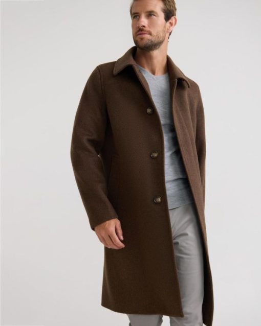 Arvenzo.shop750ceb4e12 4