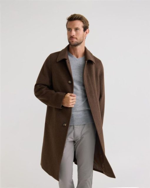 Arvenzo.shop750ceb4e12 5