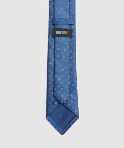 Arvenzo.shop756ef6a0de 2