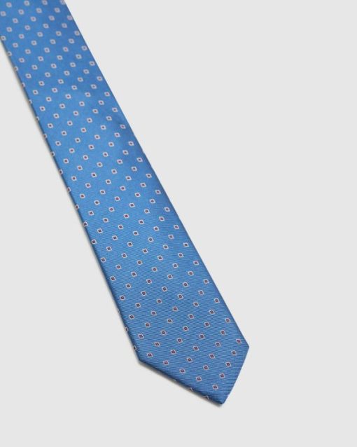 Arvenzo.shop756ef6a0de 3