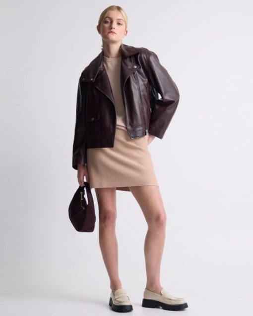 Arvenzo.shop75d06341f1 1