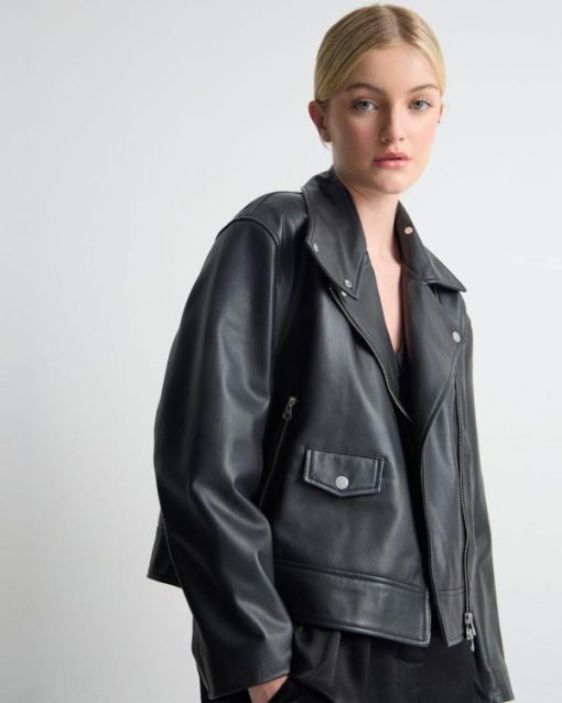 Arvenzo.shop75d06341f1 10