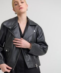 Arvenzo.shop75d06341f1 11