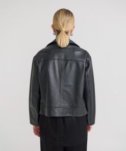 Arvenzo.shop75d06341f1 12