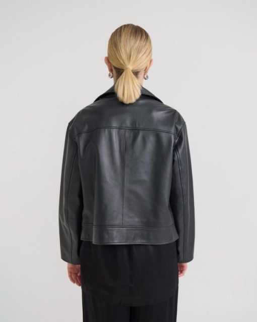 Arvenzo.shop75d06341f1 12