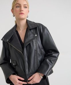Arvenzo.shop75d06341f1 2