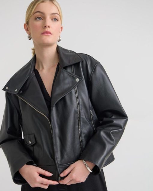 Arvenzo.shop75d06341f1 2