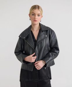 Arvenzo.shop75d06341f1 3
