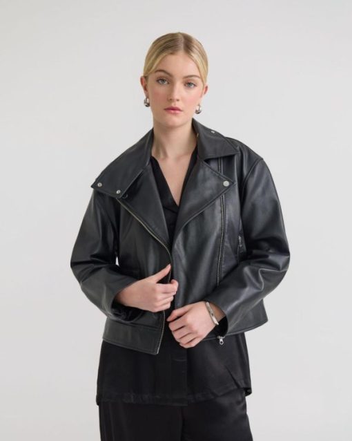 Arvenzo.shop75d06341f1 3