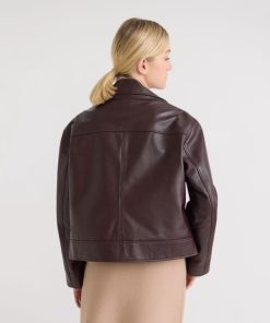 Arvenzo.shop75d06341f1 6