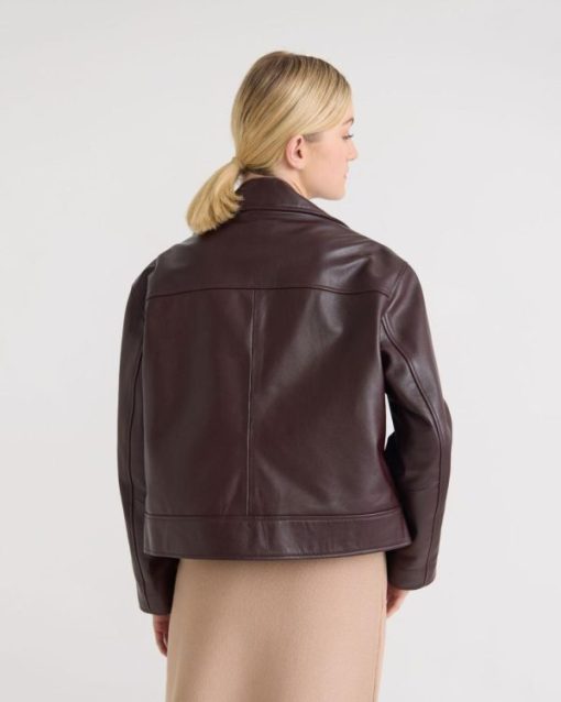 Arvenzo.shop75d06341f1 6