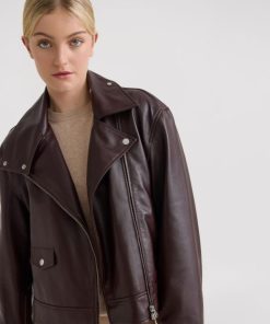 Arvenzo.shop75d06341f1 7