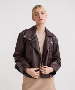 Arvenzo.shop75d06341f1 8