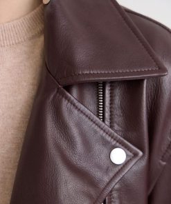 Arvenzo.shop75d06341f1 9